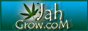 JahGrow - выращивание конопли