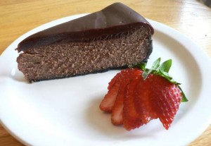 Double-Chocolate_Cheesecake-3