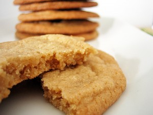 brownsugarcookie1
