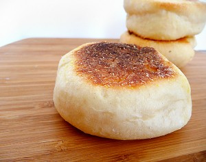 english-muffins-main2