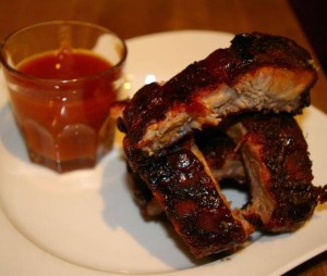 st_louis_barbecue_sauce