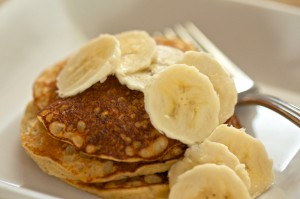 Banana-Pancakes-3