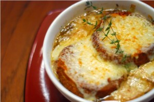 French-Onion-Soup-6