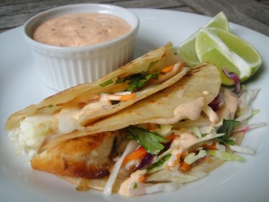 fish-tacos-009