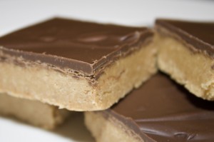 reeses-peanut-butter-bars17