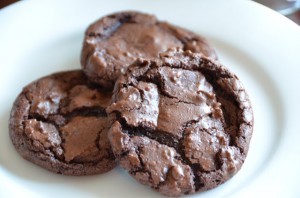 chocolate-cookies-19