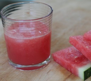 watermelon-640x575