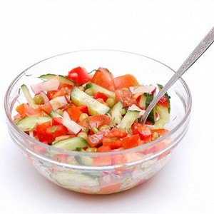 120131112336-1202131749051-p-O-andaluzskij-ovoschnoj-salat