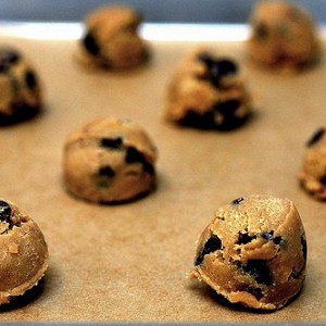 120214155832-120214160514-p-O-amerikanskoe-pechene-s-shokoladnoj-kroshkoj-shocolate-chip-cookies