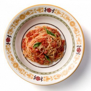 120131090202-120214125422-p-O-pasta-so-svezhimi-pomidorami
