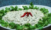 kartofelnuy-salat-s-semenami-konopli-4
